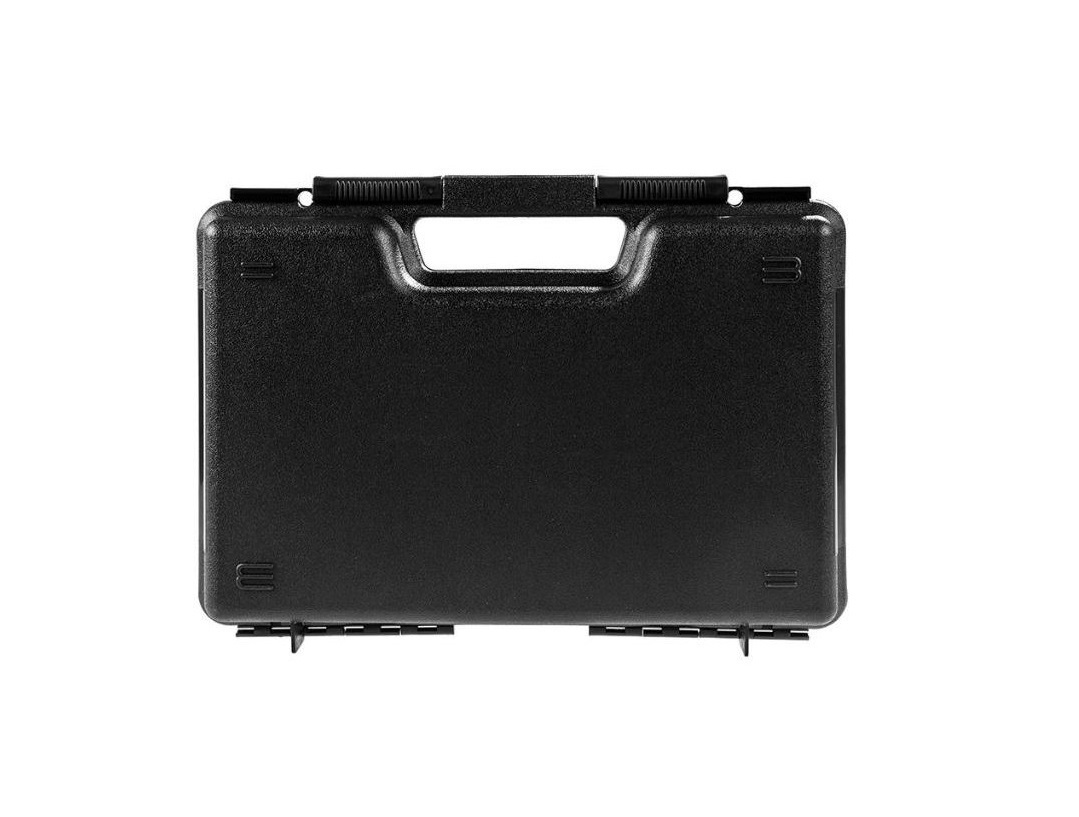 CUTIE DE TRANSPORT - 29.0 X 18.0 X 5.0 /C10 - 1 | YEO